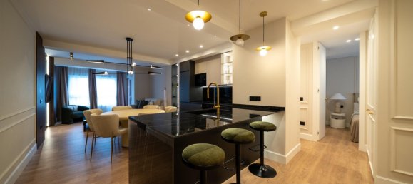 3 chambres appartement à vendre à Madrid, Community of Madrid, Spain № 364929 16