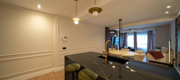3 chambres appartement à vendre à Madrid, Community of Madrid, Spain № 364929 14