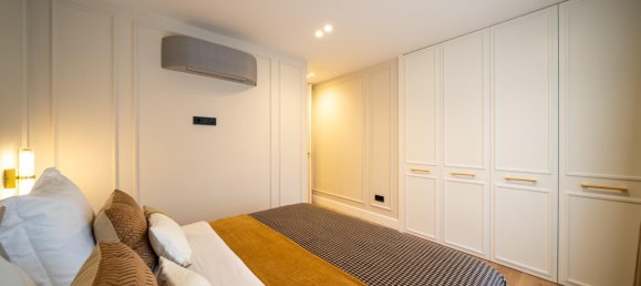 3 chambres appartement à vendre à Madrid, Community of Madrid, Spain № 364929 25