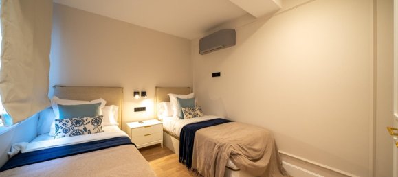 3 chambres appartement à vendre à Madrid, Community of Madrid, Spain № 364929 27