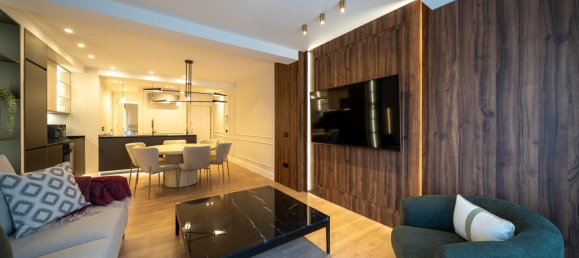 3 chambres appartement à vendre à Madrid, Community of Madrid, Spain № 364929 5