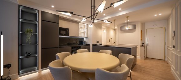 3 chambres appartement à vendre à Madrid, Community of Madrid, Spain № 364929 10