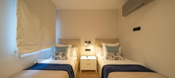 3 chambres appartement à vendre à Madrid, Community of Madrid, Spain № 364929 28