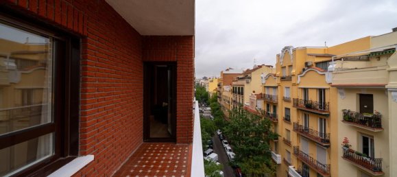 3 chambres appartement à vendre à Madrid, Community of Madrid, Spain № 364929 20