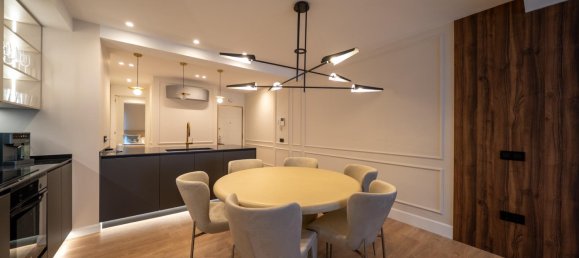 3 chambres appartement à vendre à Madrid, Community of Madrid, Spain № 364929 8