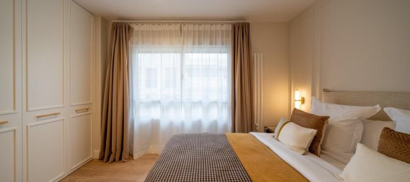 3 chambres appartement à vendre à Madrid, Community of Madrid, Spain № 364929 23