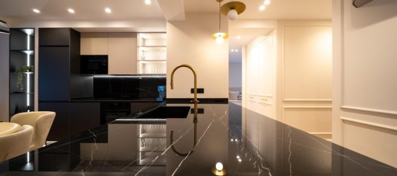 3 chambres appartement à vendre à Madrid, Community of Madrid, Spain № 364929 13