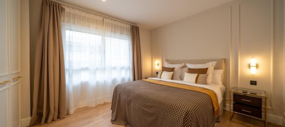 3 chambres appartement à vendre à Madrid, Community of Madrid, Spain № 364929 22