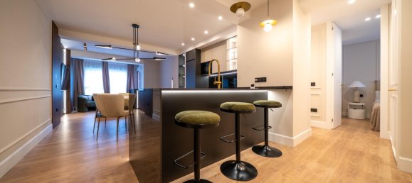 3 chambres appartement à vendre à Madrid, Community of Madrid, Spain № 364929 18