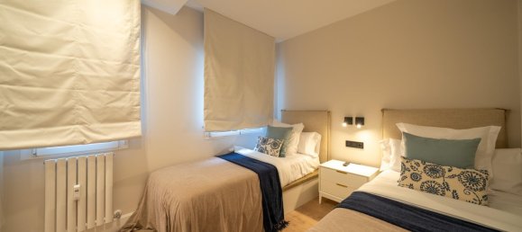 3 chambres appartement à vendre à Madrid, Community of Madrid, Spain № 364929 29