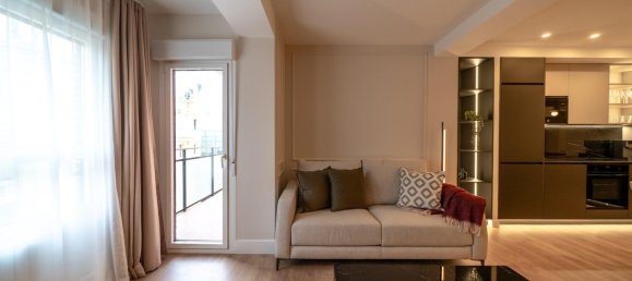 3 chambres appartement à vendre à Madrid, Community of Madrid, Spain № 364929 3