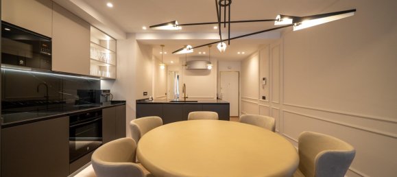3 chambres appartement à vendre à Madrid, Community of Madrid, Spain № 364929 9
