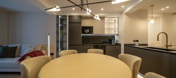 3 chambres appartement à vendre à Madrid, Community of Madrid, Spain № 364929 11