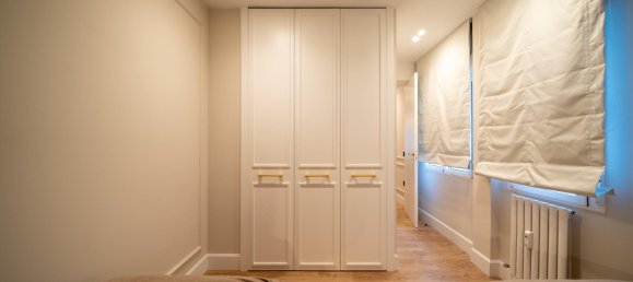 3 chambres appartement à vendre à Madrid, Community of Madrid, Spain № 364929 30