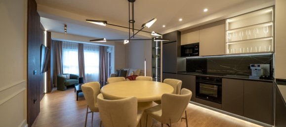 3 chambres appartement à vendre à Madrid, Community of Madrid, Spain № 364929 12