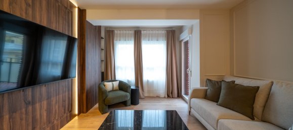 3 chambres appartement à vendre à Madrid, Community of Madrid, Spain № 364929 6