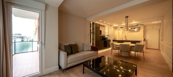 3 chambres appartement à vendre à Madrid, Community of Madrid, Spain № 364929 4