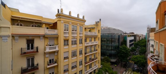 3 chambres appartement à vendre à Madrid, Community of Madrid, Spain № 364929 19