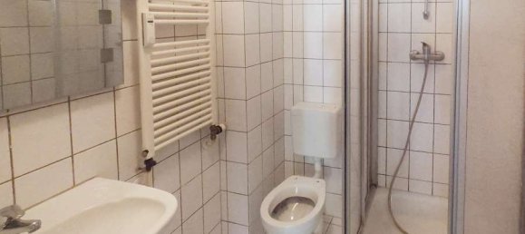 2-Zimmer Wohnung in Harz, Germany, Nr. 261809 3