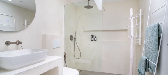 2 غرف نوم شقة في La Quinta, Spain رقم 41652 13