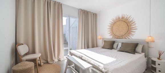 2 غرف نوم شقة في La Quinta, Spain رقم 41652 7