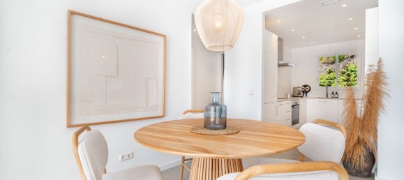 2 غرف نوم شقة في La Quinta, Spain رقم 41652 6