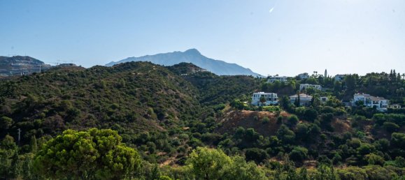 2 غرف نوم شقة في La Quinta, Spain رقم 41652 20