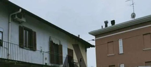 Studio in Cerro Maggiore, Italy No. 287603 7