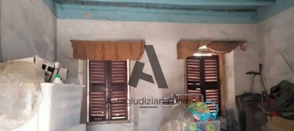 Studio in Cerro Maggiore, Italy No. 287603 5