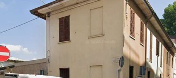 Studio in Cerro Maggiore, Italy No. 287603 2