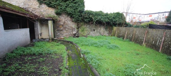 Apartamento de 3 dormitorios en Givet, France No. 80592 12