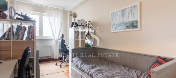 Квартира с 3 спальнями в Сеграте, Италия № 2557 7