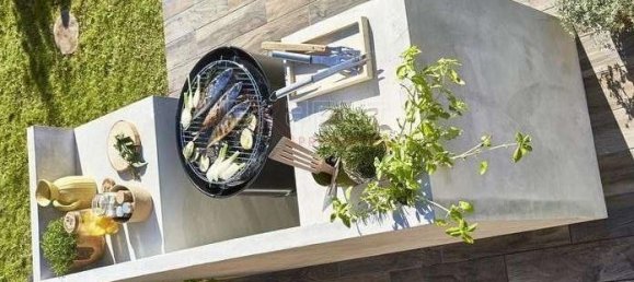 Apartamento T1 em NEVA RESIDENCES, Jumeirah Village Circle, UAE N.º 60150 4