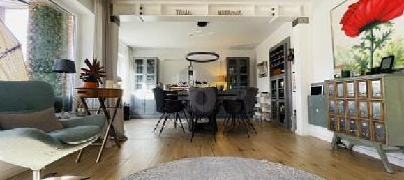 5-salle Appartement à Nordfriesland, Germany No. 274134 2