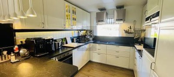 5-salle Appartement à Nordfriesland, Germany No. 274134 3