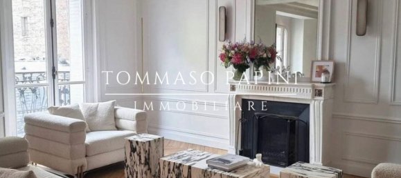 3 rooms Villa in Scandicci, Italy No. 90938 13