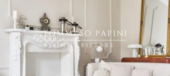 3 rooms Villa in Scandicci, Italy No. 90938 39