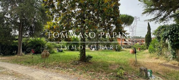 3 rooms Villa in Scandicci, Italy No. 90938 30