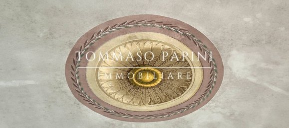 3 rooms Villa in Scandicci, Italy No. 90938 10