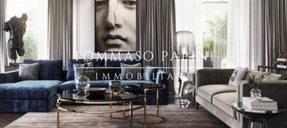 3 rooms Villa in Scandicci, Italy No. 90938 25