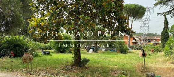 3 rooms Villa in Scandicci, Italy No. 90938 3