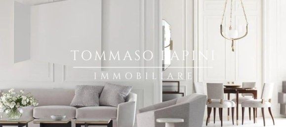 3 rooms Villa in Scandicci, Italy No. 90938 17