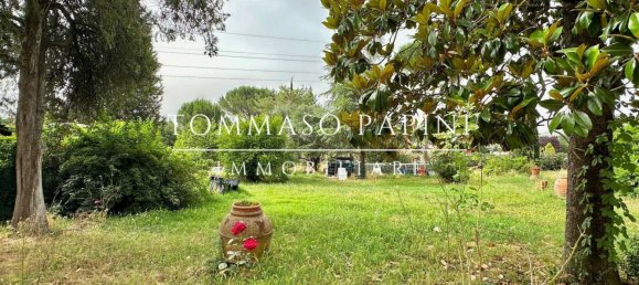 3 rooms Villa in Scandicci, Italy No. 90938 9