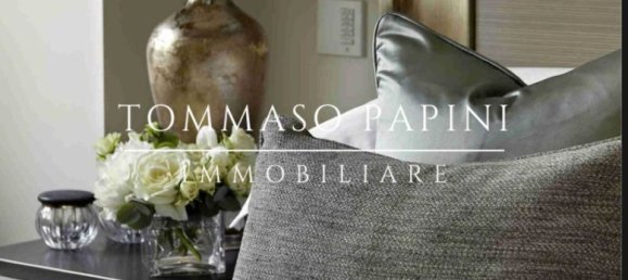 3 rooms Villa in Scandicci, Italy No. 90938 45