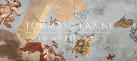 3 rooms Villa in Scandicci, Italy No. 90938 24