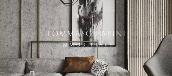 3 rooms Villa in Scandicci, Italy No. 90938 35