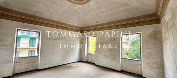 3 rooms Villa in Scandicci, Italy No. 90938 29