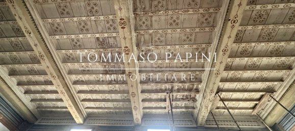 3 rooms Villa in Scandicci, Italy No. 90938 27