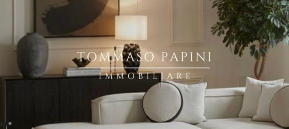 3 rooms Villa in Scandicci, Italy No. 90938 12