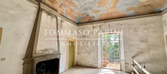 3 rooms Villa in Scandicci, Italy No. 90938 33